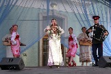 Концерт IMG_2252.JPG